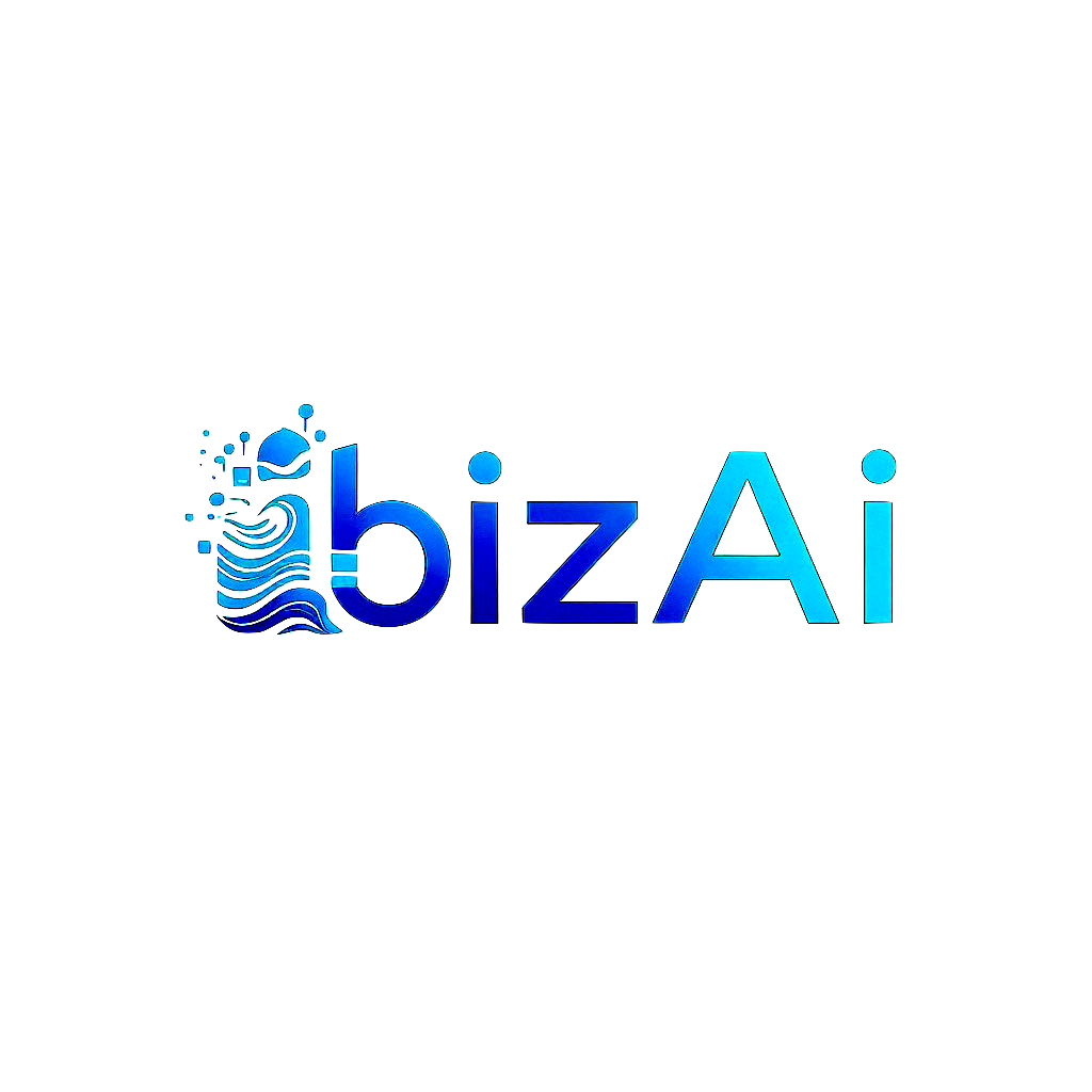 IBIZAi azul 1