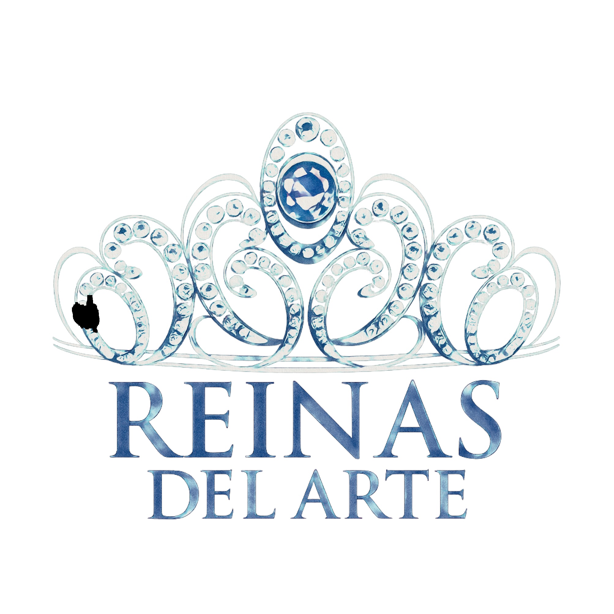 {"application":{"name":"Graphite","platform":"iOS","version":"4.1.0"},"setting":{"croppingRect":{"Height":1,"Width":1,"X":0,"Y":0},"descriptor":{"descriptor-data":{"{PNG}":{"InterlaceType":0},"ColorModel":"RGB","Depth":8,"DMAuxiliaryData":{},"DMOriginalHasTransparency":true,"HasAlpha":true,"PixelHeight":1024,"PixelWidth":1024},"type":"image"},"pipeline-preset":"graphite-linda","settings-data":[{"order":0,"parameters":{},"preset-id":"inpainting.parameterSet","vca-id":"inpainting_0"},{"order":1,"parameters":{"inputColorTransfer":0,"inputNonLinearBlending":1,"inputPower":0,"inputStyle":0},"preset-id":"contrastEnhancement.linda","vca-id":"deepBilateralLearning_0"},{"order":2,"parameters":{"inputArchitecture":0,"inputColorTransfer":0,"inputContrast":1,"inputMaxDimension":1792,"inputOpacity":0.61,"inputSmoothness":0.1,"inputStatisticsImageSharpen":0,"inputStatisticsImageSize":512,"inputStyle":36},"preset-id":"styleTransfer.linda","vca-id":"styleTransfer_0"},{"order":3,"parameters":{"inputContouring":0,"inputContouringMask":"","inputPatternDensity":3,"inputPatternWidth":0.05,"inputProtectionMaskMask":"","inputRotation":0,"inputSize":0.02,"inputSoftness":0.06,"inputVignetteStyle":1,"inputWobbling":0.1,"inputWriteImageAlpha":1},"preset-id":"vignette.preset-1","vca-id":"vignette_0"},{"order":4,"parameters":{"inputBlackpoint":0.1,"inputBrightness":0,"inputContrast":1,"inputExposure":0,"inputGamma":1,"inputHighlights":1,"inputHueShift":0,"inputSaturation":1,"inputShadows":0},"preset-id":"colorAdjustment.linda","vca-id":"colorAdjustment_0"},{"order":5,"parameters":{"inputContour":180,"inputContourColor":"Color(r: 1.00, g: 1.00, b: 1.00, a: 1.00)","inputContourColorBlendMode":3,"inputContourDirections":16,"inputContourOpacity":3.8,"inputContourWidth":0.4,"inputDetails":1,"inputEnableAlphaContouring":true,"inputEraseColor":"Color(r: 1.00, g: 1.00, b: 1.00, a: 1.00)","inputEraseRange":0.01,"inputMaximumChroma":0.468,"inputMixInputLuminance":0.3,"inputSaturation":1.5,"inputSketchiness":50,"inputSmudge":0,"inputStrokeBlendBrightness":0.1,"inputStrokeBlendContrast":0.2,"inputStrokeColor":"Color(r: 1.00, g: 0.00, b: 0.84, a: 1.00)","inputStrokeColorBlendMode":3,"inputStrokeDirections":16,"inputStrokeGranularity":0.01,"inputStrokeLuminance":0,"inputStrokeStyle":1,"inputStrokeWidth":0.1},"preset-id":"hatching.linda","vca-id":"passthrough_0"},{"order":6,"parameters":{"inputEffect":38,"inputOpacity":1,"inputTransferLuminance":0},"preset-id":"colorLUT.blank","vca-id":"colorLUT_0"},{"order":7,"parameters":{"inputCanvas":16,"inputCanvasBlendMode":2,"inputCanvasColor":"Color(r: 1.00, g: 1.00, b: 1.00, a: 1.00)","inputCanvasOpacity":1,"inputCanvasScale":0.25,"inputCoveringPower":0,"inputDryBrushValleys":0,"inputPigmentDensity":0,"inputSoftness":5,"inputSubstrateShading":1,"inputUseAlphaMask":true,"inputWetness":0},"preset-id":"canvasBlend.fine2Paper","vca-id":"canvasBlend_0"},{"order":8,"parameters":{},"preset-id":"signatureOverlay.blank","vca-id":"signatureOverlay_0"}]},"version":1}